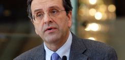 Αυτές είναι οι «αναπτυξιακές» προτεραιότητες του ΥΠΕΚΑ…