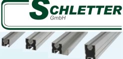 Στα 15 GW η συμβολή της Schletter στην παγκόσμια ισχύ