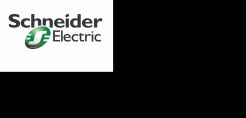 Συστήματα Schneider Electric σε 3 νέα φωτοβολταϊκά