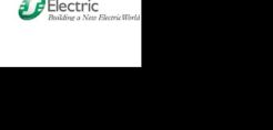 Mε επιτυχία πραγματοποιήθηκε η “Energy Day” από τη Schneider Electric