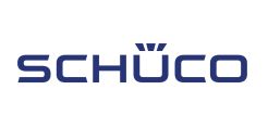 Schüco: Επιστρέφει 8,6 εκατ. ευρώ σε γερμανικό κρατίδιο