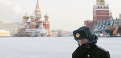 Αυξάνουν το μερίδιό τους στην SeverEnergia οι Gazprom Neft και Novatek