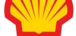 Ενισχύουν τη συνεργασία τους οι Shell και CNPC