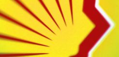 Shell: Επενδύει 1 δισ. δολάρια ετησίως στην Κίνα
