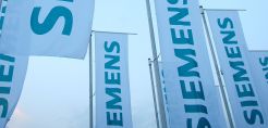 Siemens Ιαπωνίας: Θα διπλασιάσει τη δυναμικότητά της σε ΑΠΕ ως το 2030