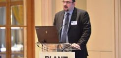 Στο «Facility Management Conference 2013» η Siemens