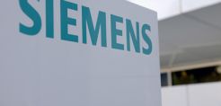 Ασφαλείς και ενεργειακά αποδοτικές κτιριακές λύσεις από τη Siemens
