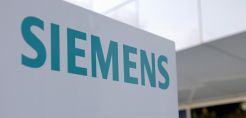 Siemens: Διατηρεί την ηγετική της θέση στο Δείκτη Βιωσιμότητας Dow Jones