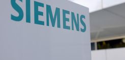 Με ανεμογεννήτριες Siemens 4 αιολικά στη Βόρεια Ντακότα