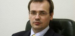 Σιμόνοφ: Μεσάζοντες και φόροι quot;φουσκώνουνquot; το λογαριασμό στο αέριο 