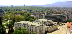 Βουλγαρία: Περίπου 40.000 επιχειρήσεις θα χρεοκοπήσουν μέχρι το τέλος του έτους 
