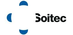 Soitec: Κατακόρυφη πτώση 30,1% των εσόδων στο α’ εξάμηνο