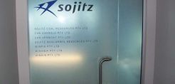 Sojitz: Επένδυση 363 εκατ. δολ. σε φ/β 106 MW