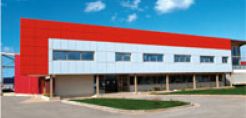 Solar Cells Hellas: Δεκαετής εγγύηση για όλα τα φωτοβολταϊκά πλαίσια