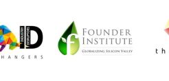 Σήμερα το Startup Pitch Bootcamp
