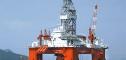 Statoil: 1,5 δισ. για υποθαλάσσιο μηχανισμό άντλησης φ.α.
