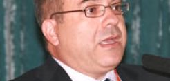 Στέλιος Ψωμάς: Εναλλακτικές λύσεις θέρμανσης