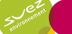 Αυξάνει το ποσοστό της στις ΥΚΩ η Suez Environnement