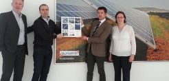 Η Sungate γίνεται REC Platinum Partner στην Ελλάδα