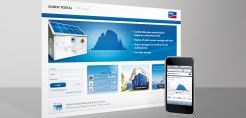 SMA: 50.000 φ/β συστήματα στη μεγαλύτερη διαδικτυακή λύση παρακολούθησης παγκοσμίως 