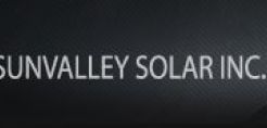 Sunvalley Solar: Νέο συμβόλαιο για την εγκατάσταση φ/β 297 kW