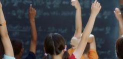 Επιδοτήσεις 40 εκ. ευρώ για ΑΠΕ και εξοικονόμηση σε σχολεία