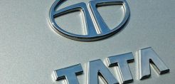 Tata Power: Κατασκευή φ/β 28,8 MW στην Ινδία