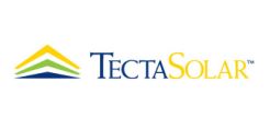 Tecta Solar: Εγκατάσταση 4 φ/β συστοιχιών, 934 kWp, σε κολλέγιο