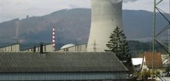 Δυσαρεστημένη η Τσεχία με τις προσφορές για τον πυρηνικό σταθμό Temelin