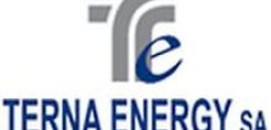 ΤΕΡΝΑ Ενεργειακή: Αγορά 7.000 ιδίων μετοχών