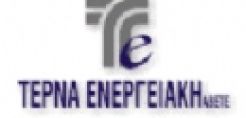 ΤΕΡΝΑ ΕΝΕΡΓΕΙΑΚΗ: Αποκτά 10 εταιρίες αιολικών στις Η.Π.Α
