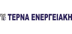 ΤΕΡΝΑ Ενεργειακή: Αγορά 6.754 ιδίων μετοχών