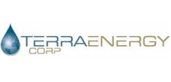 Η Terra Energy πουλά περιουσιακά στοιχεία της Montney Terra