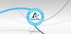 Αυξημένη η ζήτηση για φιλικές προς το περιβάλλον συσκευασίες