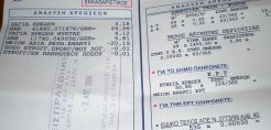 Πήρε μπροστά το ΚΟΤ, ρεκόρ με 2.600 σε μια μέρα! 
