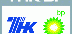 Κερδοφόρο το δεύτερο τρίμηνο για την TNK-BP