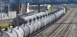 Συμβόλαιο EPC για τη γαλλική Technip στο Yamal LNG