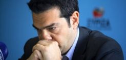 Οικολόγοι: ΣΥΡΙΖΑ και ΠΑΣΟΚ έχουν την ίδια ενεργειακή πολιτική 