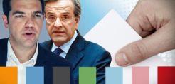Πως διαβάζει η «ενεργειακή» αγορά το μήνυμα της κάλπης - ιδιωτικοποιήσεις &amp; μεταρρυθμίσεις αλλά με ορίζοντα το 2015