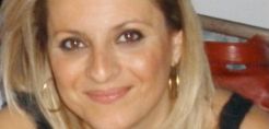 Τατιάνα Τσιρακοπούλου: Ο νέος νόμος, οι Συμβάσεις Ενεργειακής Απόδοσης και η προστασία του καταναλωτή