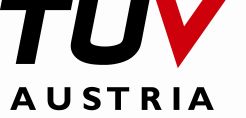 Δωρεάν ομιλίες από την TÜV AUSTRIA HELLAS στην ECOTEC 2012