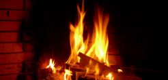 Χώρο φιλοξενίας σε όσους δεν έχουν θέρμανση παρέχει ο δήμος Ωραιοκάστρου