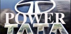 Η Tata Power επενδύει 500 εκατ. δολ. στις ΑΠΕ της Ρωσίας