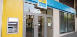 Καμιά δεσμευτική προσφορά για το Ταχ. Ταμιευτήριο