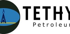 Tethys Petroleum: Εξαγορά πετρελαϊκών πεδίων, 16 εκατ. δολαρίων, στην Γεωργία