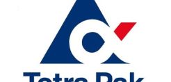 Tetra Pak: Επιμόρφωση μαθητών για περιβάλλον, FSC και βιώσιμη ανάπτυξη