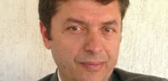 Εβδομαδιαία τηλεοπτική εκπομπή για την ενέργεια