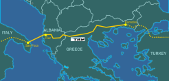 Γιατί οι ενεργειακοί κολοσσοί εγκαταλείπουν τα έργα αερίου στο Αζερμπαϊτζάν