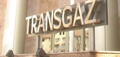 Μείωση κερδών αναμένει η ρουμανική Transgaz Medias