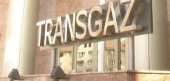 Ρουμανία: Έσοδα 72 εκατ. ευρώ από την πώληση του 15% της Transgaz 
